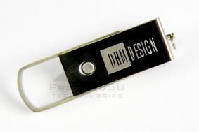 <h1>Premium USB Flash Drives</h1>
<p>Lay down a solid foundation for your advertising strategy, with premium custom USB flash drives. Available in many shape, styles and finishes. Choose from cap less designs and ones shaped like an Energizer® battery, Formula One race car, or dog tags. They are re more than just good looking giveaways. These custom USB drives are useful tools that your potential customers will use time and time again. Bearing your unique logo, and with your pre-loaded data at no extra charge, these tools are a glimpse into the future of advertising.</p>
<p>Be seen on a daily basis, with PromosUSB’s custom flash drives on key chains that will be taken everywhere your clients go. They won’t soon forget your name, and, unlike billboards or print ads that are simply glimpsed and disregarded, clients will associate your name with an indispensable and functional tool. Order our premium USB flash drives, today, and give your brand the reputation that it deserves, for being practical and pleasing.</p>