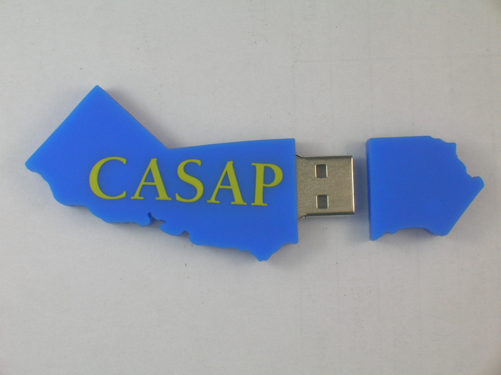 PromosCASAP