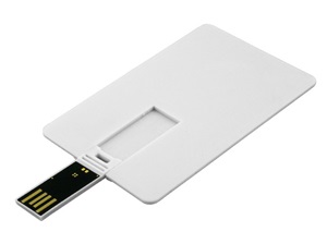 PromosCard4