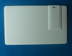 PromosCard3