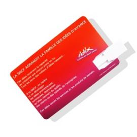 PromosCardPull