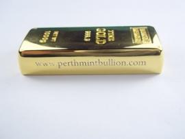 PromosGoldbar