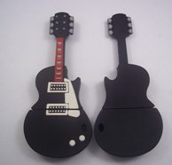 PromosGuitar