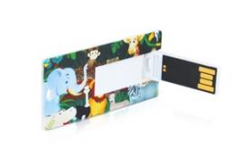 PromosMiniCard