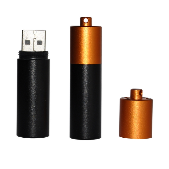 PromosBattery