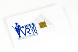 IEEE - PromosCard2
